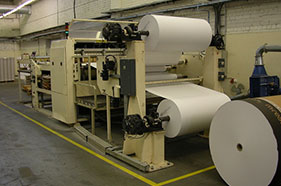 �켈�Cе�S��